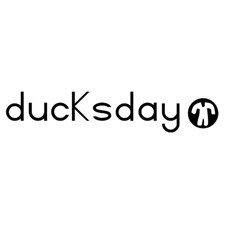Ducksday