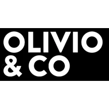Olivio&CO